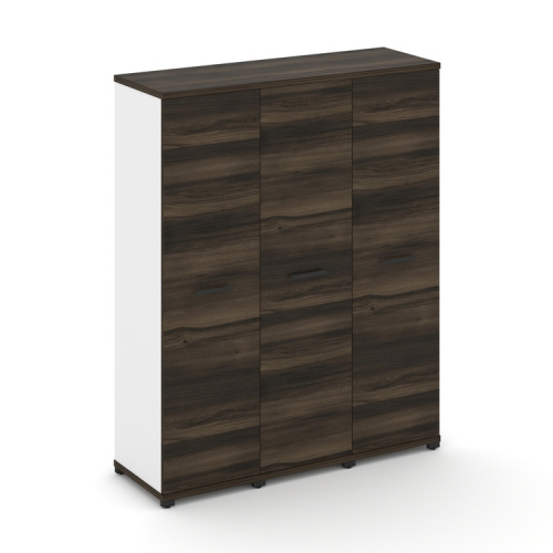 Шкаф офисный Concept CN.STU-436 B Шкаф офисный Concept CN.STU-436 B