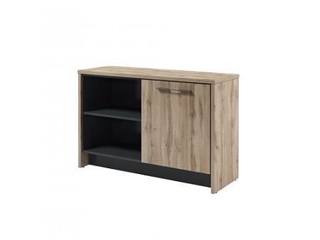 Тумба с 1 левой дверью Т-12-03ПР