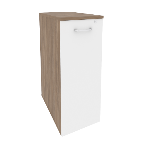 Тумба высокая выдвижная Onix O.VTPO-7 фото 8 Тумба высокая выдвижная Onix O.VTPO-7 фото 8