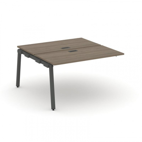 Style Project Проходной наб. элем. SN-5A.DNRS-021 Дуб Табак/Металл Белый 980*1632*750 фото 22 Style Project Проходной наб. элем. SN-5A.DNRS-021 Дуб Табак/Металл Белый 980*1632*750 фото 22