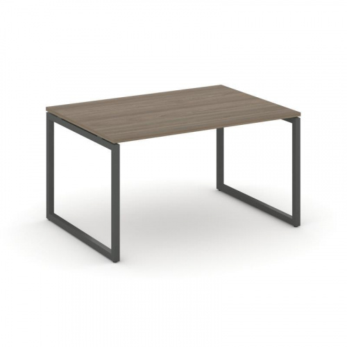 Стол переговорный Style Project SN-4O.SPRG-001.3 фото 22