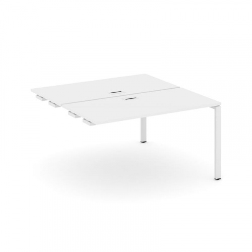 Стол-приставка Style Project SN-6P.DPRS-014 фото 24 Стол-приставка Style Project SN-6P.DPRS-014 фото 24