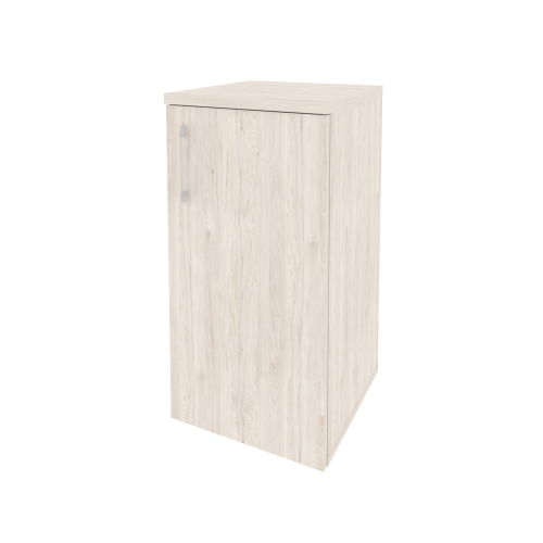 Шкаф офисный низкий Onix O.SU-3.1 (R) фото 2 Шкаф офисный низкий Onix O.SU-3.1 (R) фото 2