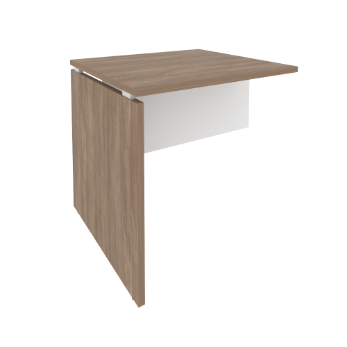 Брифинг-приставка Onix O.BR-7 фото 4 Брифинг-приставка Onix O.BR-7 фото 4