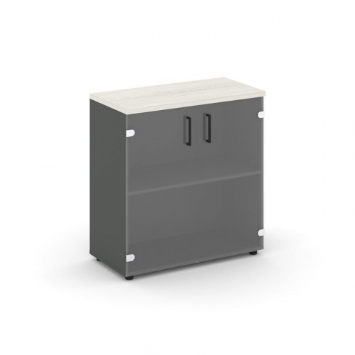 Шкаф низкий широкий Style Project SN.STS-302 фото 4 Шкаф низкий широкий Style Project SN.STS-302 фото 4