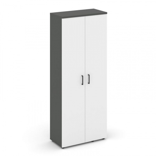 Гардероб офисный Style Project SN.GB-003 фото 3 Гардероб офисный Style Project SN.GB-003 фото 3