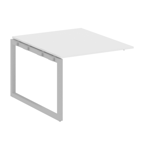 Проходной элемент перег. стола на О-обр. м/к Metal System Quattro 50БО.ППРГ-1 фото 4