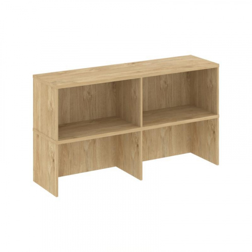 Надставка на тумбу Style Project SN.NT-104 фото 11 Надставка на тумбу Style Project SN.NT-104 фото 11