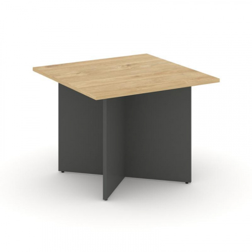 Стол переговорный Style Project SN-D.SPRG-003 фото 12 Стол переговорный Style Project SN-D.SPRG-003 фото 12