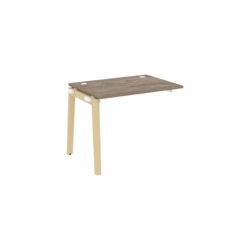 Брифинг-приставка Onix Wood OW.1.NRS-1.7 фото 2 Брифинг-приставка Onix Wood OW.1.NRS-1.7 фото 2