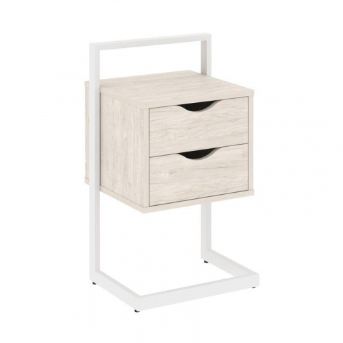 Тумба приставная Loft VR.L-PY2 фото 7 Тумба приставная Loft VR.L-PY2 фото 7