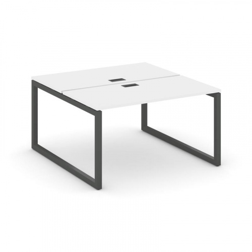 Бенч-система Style Project SN-5O.DRS-002 фото 24