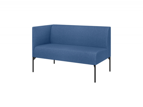 Бридж. Модуль 2-местный R фото 3 Бридж. Модуль 2-местный R фото 3