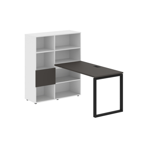 Рабочая станция EDIS EQRST 1113 (R) Рабочая станция EDIS EQRST 1113 (R)