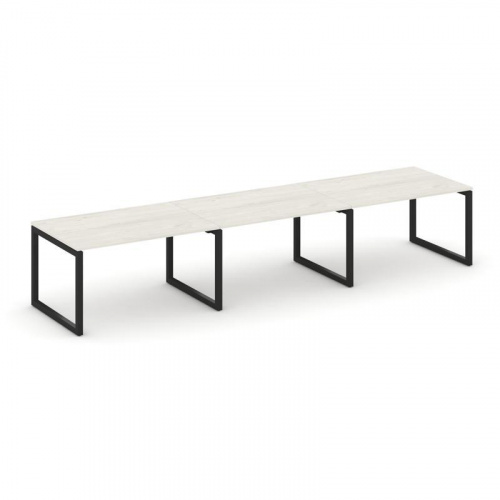 Стол переговорный Style Project SN-5O.SPRG-022.3 фото 5 Стол переговорный Style Project SN-5O.SPRG-022.3 фото 5