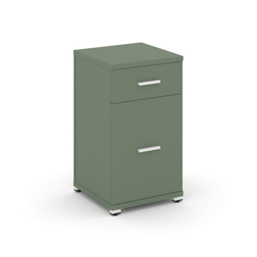 Тумба опорная/приставная Concept CN.TUO-005 Тумба опорная/приставная Concept CN.TUO-005