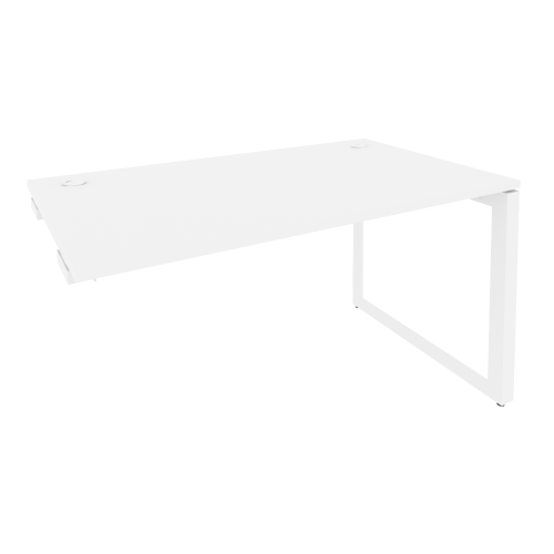 Стол-приставка на О-обр. м/к Onix O.MO-SPR-3.8 фото 10