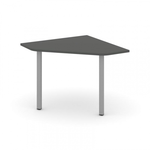 Угловой стола Style Project SN-5.UPRG-001 фото 7 Угловой стола Style Project SN-5.UPRG-001 фото 7