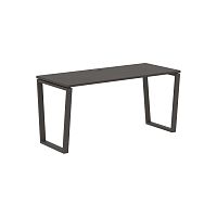 Стол прямой EDIS EVST 1567