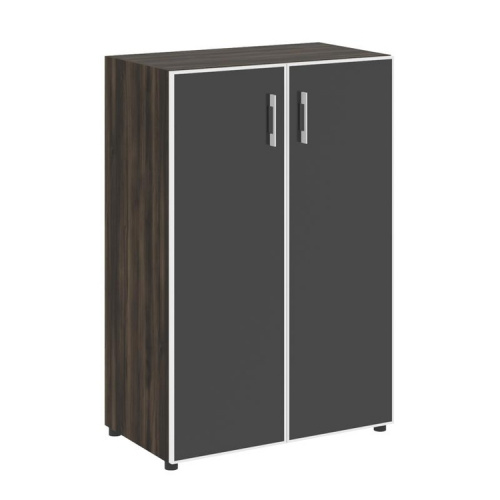 Шкаф офисный Yalta LT.ST-2.4 R Шкаф офисный Yalta LT.ST-2.4 R