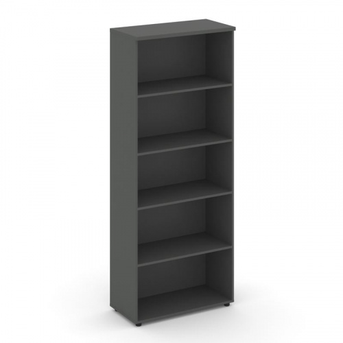 Стеллаж офисный высокий Style Project SN.STS-100 фото 10 Стеллаж офисный высокий Style Project SN.STS-100 фото 10