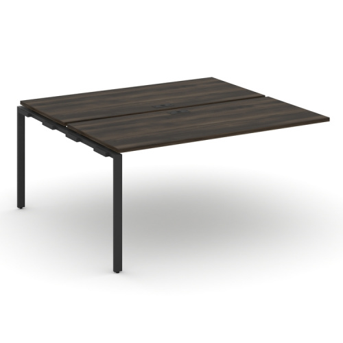 Брифинг-приставка Concept CN.DNRS-004 фото 10 Брифинг-приставка Concept CN.DNRS-004 фото 10