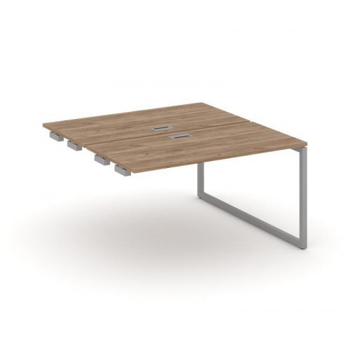 Стол-приставка Style Project SN-4O.DPRS-023 фото 13 Стол-приставка Style Project SN-4O.DPRS-023 фото 13