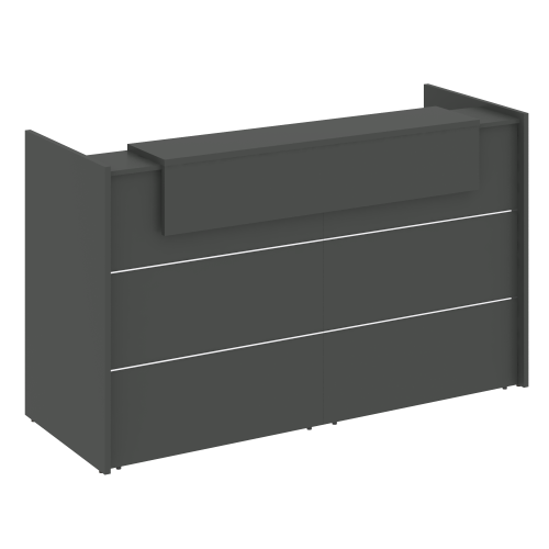 Ресепшн Onix O.R-K-6 фото 3 Ресепшн Onix O.R-K-6 фото 3