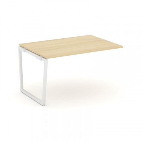 Style Project Проходной наб. элем. перег. стола SN-4T2.NSPRG-001.3 Акация Лорка/Металл Антрацит 980* фото 21 Style Project Проходной наб. элем. перег. стола SN-4T2.NSPRG-001.3 Акация Лорка/Металл Антрацит 980* фото 21