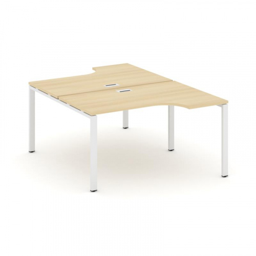 Бенч-система эргономичная Style Project SN-6P.DRPA-022 Бенч-система эргономичная Style Project SN-6P.DRPA-022