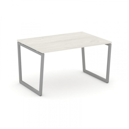 Style Project Стол переговорный SN-4T2.SPRG-001.3 Акация Лорка/Металл Антрацит 980*980*750 фото 11 Style Project Стол переговорный SN-4T2.SPRG-001.3 Акация Лорка/Металл Антрацит 980*980*750 фото 11