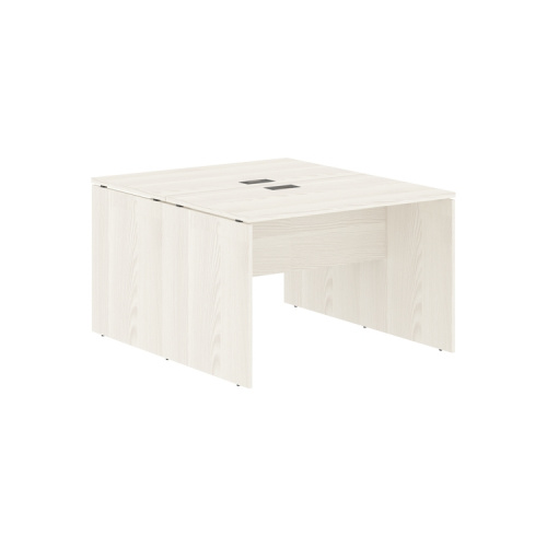 Стол двойной EDIS ED2ST 1167 фото 9 Стол двойной EDIS ED2ST 1167 фото 9