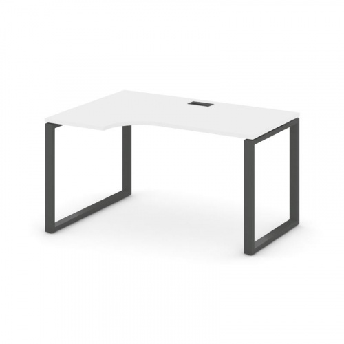 Стол офисный Style Project SN-6O.SPA-001(L) фото 25 Стол офисный Style Project SN-6O.SPA-001(L) фото 25