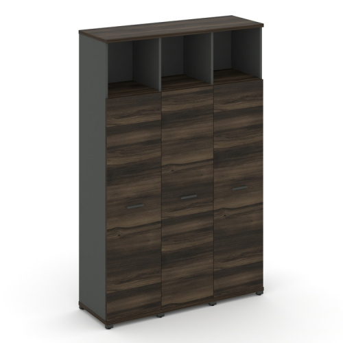 Шкаф офисный Concept CN.STU-536 A