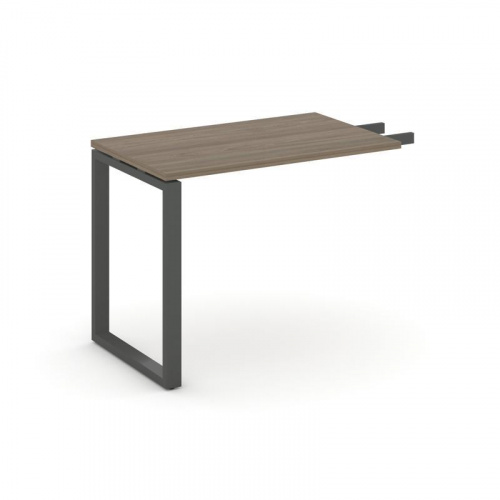 Брифинг-приставка Style Project SN-6O.BR-001 фото 22 Брифинг-приставка Style Project SN-6O.BR-001 фото 22