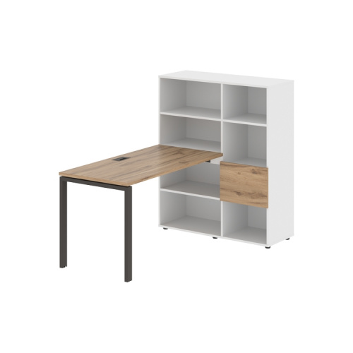 Рабочая станция EDIS EURST 1113 (L) фото 8 Рабочая станция EDIS EURST 1113 (L) фото 8