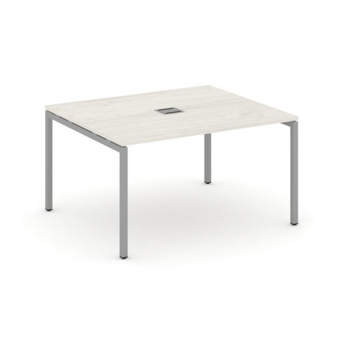 Стол переговорный Style Project SN-4P.SPRG-034 фото 13