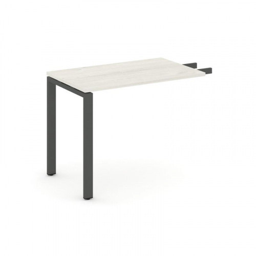 Брифинг-приставка Style Project SN-6P.BR-005 фото 18