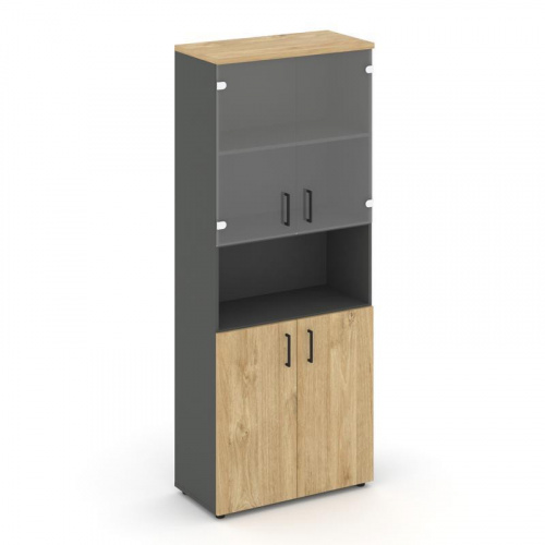 Шкаф высокий широкий Style Project SN.STS-105 фото 12 Шкаф высокий широкий Style Project SN.STS-105 фото 12