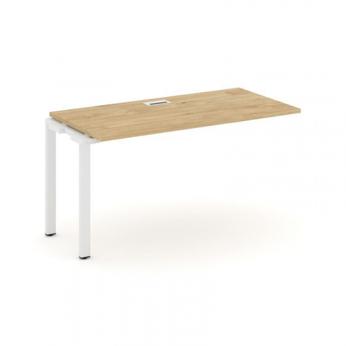 Style Project Проходной наб. элем. SN-6P.ONRS-011 Дуб Наварра/Металл Белый 980*700*750 фото 23 Style Project Проходной наб. элем. SN-6P.ONRS-011 Дуб Наварра/Металл Белый 980*700*750 фото 23