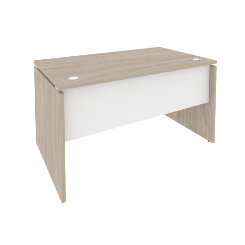 Стол письменный Onix O.SP-3.8 фото 7 Стол письменный Onix O.SP-3.8 фото 7