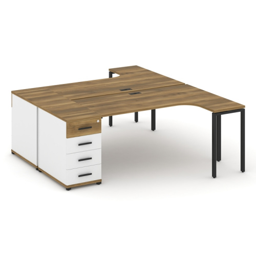 Бенч-система Concept CN.DSA-402 фото 7 Бенч-система Concept CN.DSA-402 фото 7