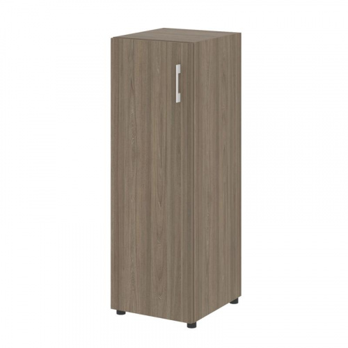 Шкаф офисный узкий Yalta LT.SU-2.3 (L) фото 2 Шкаф офисный узкий Yalta LT.SU-2.3 (L) фото 2