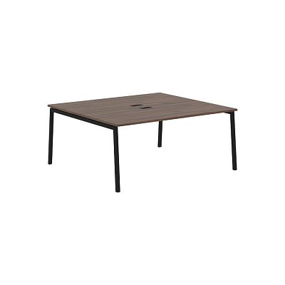 Стол 2-х местный EDIS ELWST 1716