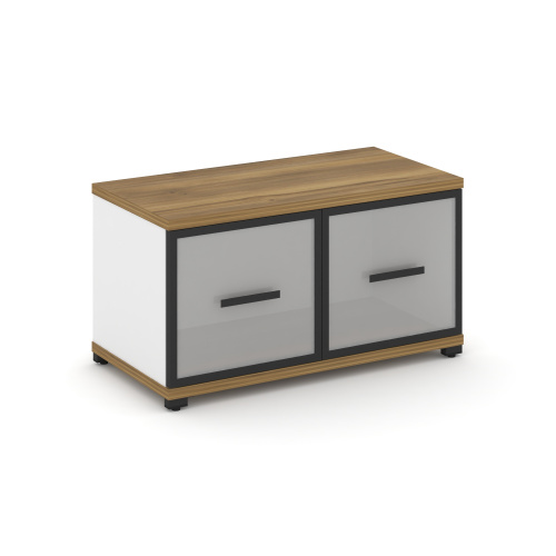 Шкаф офисный Concept CN.STS-113 RMB Шкаф офисный Concept CN.STS-113 RMB