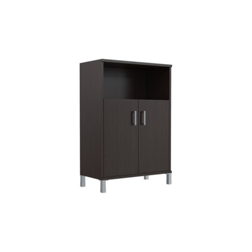 Шкаф средний Born B 420.2 Шкаф средний Born B 420.2