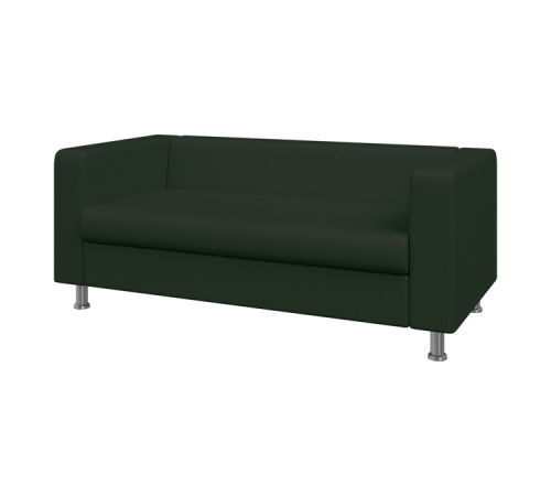 Диван 3-местный Алекто ALE3 фото 4 Диван 3-местный Алекто ALE3 фото 4