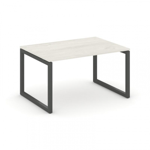 Стол переговорный Style Project SN-5O.SPRG-004.3 фото 18 Стол переговорный Style Project SN-5O.SPRG-004.3 фото 18