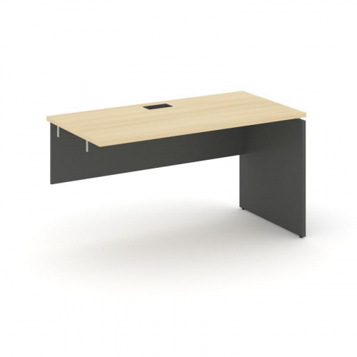 Модуль бенч-системы Style Project SN-D.ONRS-004 фото 2 Модуль бенч-системы Style Project SN-D.ONRS-004 фото 2