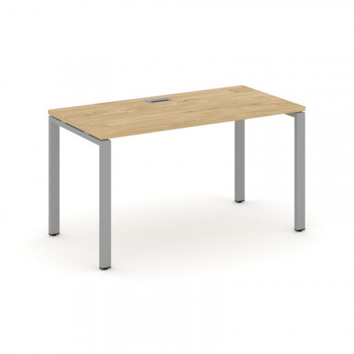 Стол письменный Style Project SN-6P.SP-022 фото 7